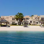 Al Maya Island & Resort