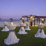 Al Maya Island & Resort